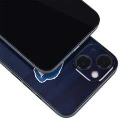 NFL Buffalo Bills IPhone 14 Skin -Skinit Store buffalo bills iphone 14 skin 1662164559 SKNNFLBFL02IPHN14 PR 04