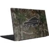 NFL Buffalo Bills Realtree Xtra Green Camo Dell Vostro Skin -Skinit Store buffalo bills realtree xtra green camo dell vostro 15 5590 skin 1600200542 SKNRTFNFL04DV5590 PR 01