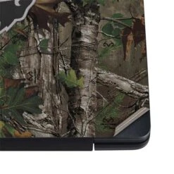 NFL Buffalo Bills Realtree Xtra Green Camo Dell Vostro Skin 8 NFL Buffalo Bills Realtree Xtra Green Camo Dell Vostro Skin -Skinit Store buffalo bills realtree xtra green camo dell vostro 15 5590 skin 1600200542 SKNRTFNFL04DV5590 PR 03