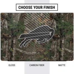 NFL Buffalo Bills Realtree Xtra Green Camo Dell Vostro Skin 9 NFL Buffalo Bills Realtree Xtra Green Camo Dell Vostro Skin -Skinit Store buffalo bills realtree xtra green camo dell vostro 15 5590 skin 1600200542 SKNRTFNFL04DV5590 PR 04