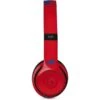 NFL Buffalo Bills Red Performance Series Beats Solo 3 Wireless Skin 2 NFL Buffalo Bills Red Performance Series Beats Solo 3 Wireless Skin -Skinit Store buffalo bills red performance series beats solo 3 wireless skin 1747165132 SKNNFLSEC04BTSSW3 PR 01