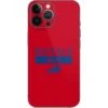 NFL Buffalo Bills Red Performance Series IPhone 15 Pro Max Skin -Skinit Store buffalo bills red performance series iphone 15 pro max skin 1694187143 SKNNFLSEC04IP15PM PR 01
