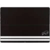 NFL Buffalo Bills Shutout Surface Pro 8 Skin 2 NFL Buffalo Bills Shutout Surface Pro 8 Skin -Skinit Store buffalo bills shutout surface pro 8 skin 1647460774 SKNNFLBLK04MSSRP8 PR 01 37cd6c8c 8db2 4266 85fd 8e32b82da89d