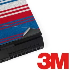 NFL Buffalo Bills Trailblazer Dell Alienware Skin -Skinit Store buffalo bills tailgate alienware 17in 2017 skin 1536769114 SKNNFLMXN04AL17FL PR 03