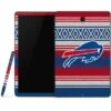 NFL Buffalo Bills Trailblazer Samsung Galaxy Tab Skin -Skinit Store buffalo bills tailgate galaxy tab s4 2018 skin 1536769144 SKNNFLMXN04SGTBS4 PR 01