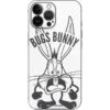 Looney Tunes Bugs Bunny Big Head IPhone 14 Pro Max Skin -Skinit Store bugs bunny big head iphone 14 pro max skin 1662745714 SKNLNBGHD02IP14PM PR 01 d21bb773 bcbf 43fe 8874 fb078e53d498