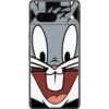 Looney Tunes Bugs Bunny Google Pixel 7 Skin -Skinit Store bugs bunny google pixel 7 skin 1666315041 SKNLTBWBB01GPIXL7 PR 01
