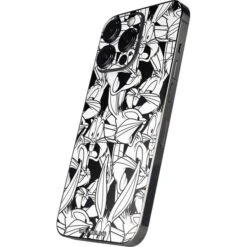 Looney Tunes Bugs Bunny Super Sized Pattern IPhone 15 Pro Skin -Skinit Store bugs bunny super sized pattern iphone 14 pro skin 1662674416 SKNLNYPTT02IPH14P PR 02 28bd8f5e 77f4 4d16 ba22 ffad8d7e45c9