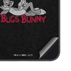 Looney Tunes Bugs Bunny Thats All Folks Galaxy S23 Skin -Skinit Store bugs bunny thats all folks galaxy s23 skin 1676574803 SKNLNYPCH06GLXY23 PR 04