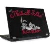 Looney Tunes Bugs Bunny Thats All Folks Lenovo ThinkPad Skin -Skinit Store bugs bunny thats all folks thinkpad p71 skin 1527736254 SKNLNYPCH06LTPP71 PR 01