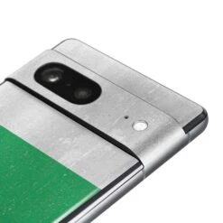 Bulgarian Flag Distressed Google Pixel 7 Skin -Skinit Store bulgarian flag distressed google pixel 7 skin 1666315056 SKNFLGDIS80GPIXL7 PR 03