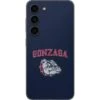 Gonzaga University Bulldogs Galaxy S23 Skin -Skinit Store bulldogs gonzaga galaxy s23 skin 1680699797 SKNGONZBD03GLXY23 PR 01 ef6cc416 5750 46cd aa38 afc44df713d2