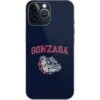 Gonzaga University Bulldogs IPhone 14 Pro Max Skin -Skinit Store bulldogs gonzaga iphone 14 pro max skin 1680699772 SKNGONZBD03IP14PM PR 01 626a6081 751e 4980 9ff1 0ce051407871