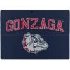 Gonzaga University Bulldogs Surface Pro 8 Skin -Skinit Store bulldogs gonzaga surface pro 8 skin 1680699817 SKNGONZBD03MSSRP8 PR 01 f67edb19 f5f2 42d3 9030 5c2b97c8e59c