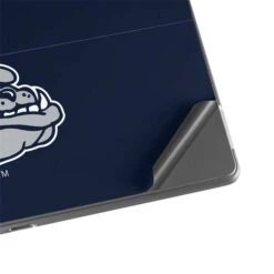 Gonzaga University Bulldogs Surface Pro 8 Skin -Skinit Store bulldogs gonzaga surface pro 8 skin 1680699817 SKNGONZBD03MSSRP8 PR 04