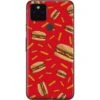 Burgers And Fries Google Pixel 5 Skin -Skinit Store burgers and fries google pixel 5 skin 1604714829 SKNFDCLTN02GPIXL5 PR 01 442f60a3 dd45 40cc 97dd cb5ef52356c3