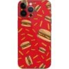 Burgers And Fries IPhone 14 Pro Max Skin -Skinit Store burgers and fries iphone 14 pro max skin 1662745631 SKNFDCLTN02IP14PM PR 01 2ddf5e6a 0016 4fd7 b65d 835f09aca0d3