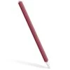 Burgundy Apple Pencil (2nd Gen 2019) Skin -Skinit Store burgundy apple pencil 2nd gen 2019 skin 1554863306 SKNSOLIDX16APNCL2 PR 01