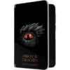HBO House Of The Dragon Burning Dragon Surface Duo Skin -Skinit Store burning dragon surface duo skin 1660670933 SKNGOTHOD04MSSDUO PR 01