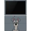 Disney Lady & The Tramp Butch Portrait Surface Pro 6 Skin 1 Disney Lady & The Tramp Butch Portrait Surface Pro 6 Skin -Skinit Store butch portrait surface pro 6 skin 1696259073 SKNDISLAT03MSSRP6 PR 01