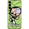 Cartoon Network Powerpuff Girls Buttercup Green Hearts Galaxy S22 Skin -Skinit Store buttercup green hearts galaxy s22 skin 1660928612 SKNPWRPFF12GLXY22 PR 01 b9b20d88 3f08 4f20 8181 33f4cabdfa58