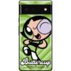 Cartoon Network Powerpuff Girls Buttercup Green Hearts Google Pixel 6 Skin -Skinit Store buttercup green hearts google pixel 6 skin 1660928574 SKNPWRPFF12GPIXL6 PR 01 80e56d26 bade 496d 936e c9fabd5c877e