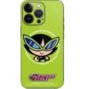 Cartoon Network Powerpuff Girls Buttercup IPhone 14 Pro Skin -Skinit Store buttercup iphone 14 pro skin 1662674310 SKNPWRPFF05IPH14P PR 01 eed001bf 9385 4d73 8356 c14b22071fd7