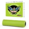 Cartoon Network Powerpuff Girls Buttercup Gaming Mouse Pad -Skinit Store buttercup small gaming mouse pad 1661275200 MSPPWRPFF05GAMGSM PR 02