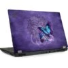 Brigid Ashwood Butterfly Celtic Knot Lenovo ThinkPad Skin 1 Brigid Ashwood Butterfly Celtic Knot Lenovo ThinkPad Skin -Skinit Store butterfly celtic knot thinkpad p71 skin 1527736255 SKNTCBASH12LTPP71 PR 01
