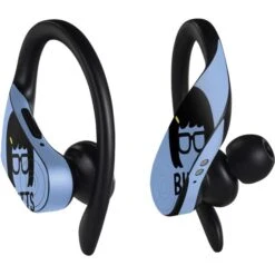 Bobs Burgers Butts PowerBeats Pro Skin -Skinit Store butts powerbeats pro skin 1728048272 SKNBOBSHB04BTPBPW PR 04