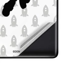 Disney Toy Story Buzz Lightyear Silhouette Google Pixel 7 Skin -Skinit Store buzz lightyear silhouette google pixel 7 skin 1666314995 SKNDISTOY17GPIXL7 PR 04