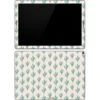 Bouffants And Broken Hearts Cacti 3 Google Pixel Slate Skin -Skinit Store cacti 3 google pixel slate skin 1545185579 SKNBFNTBH10GPXSLT PR 01 4d5dab8c 3373 4893 98bd debe6e07b668