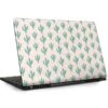 Bouffants And Broken Hearts Cacti 3 Dell Inspiron Skin 1 Bouffants And Broken Hearts Cacti 3 Dell Inspiron Skin -Skinit Store cacti 3 inspirion 15 5000 5577 gaming series skin 1527119306 SKNBFNTBH10DI5577 PR 01