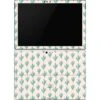 Bouffants And Broken Hearts Cacti 3 Surface Pro 6 Skin -Skinit Store cacti 3 surface pro 6 skin 1540438140 SKNBFNTBH10MSSRP6 PR 01