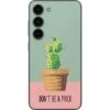 Cactus Prick Galaxy S23 Skin -Skinit Store cactus prick galaxy s23 skin 1676574787 SKNDSPRNG06GLXY23 PR 01 d0402b30 d91d 4f49 baa8 8c7864aaaa4b