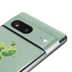 Cactus Prick Google Pixel 7 Skin -Skinit Store cactus prick google pixel 7 skin 1666315041 SKNDSPRNG06GPIXL7 PR 03
