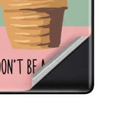 Cactus Prick Google Pixel 7 Skin -Skinit Store cactus prick google pixel 7 skin 1666315041 SKNDSPRNG06GPIXL7 PR 04