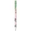 Cactus Print Apple Pencil (1st Gen, 2017) Skin -Skinit Store cactus print apple pencil 1st gen 2017 skin 1563242499 SKNDSPRNG11APLPN1 PR 01 07e99542 56c4 40ed a057 a6bba15304d3