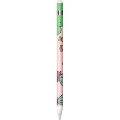 Cactus Print Apple Pencil (1st Gen, 2017) Skin
