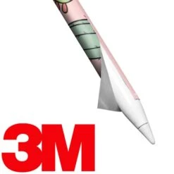 Cactus Print Apple Pencil (1st Gen, 2017) Skin -Skinit Store cactus print apple pencil 1st gen 2017 skin 1563242499 SKNDSPRNG11APLPN1 PR 03