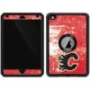 NHL Calgary Flames Frozen Otterbox Defender IPad Skin