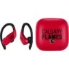 NHL Calgary Flames Lineup PowerBeats Pro Skin -Skinit Store calgary flames lineup powerbeats pro skin 1561150376 SKNNHLSTN05BTPBPW PR 01 7f1e1bcf a9a2 4466 93c5 24717548cdab