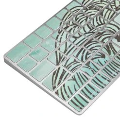 California Big Wave Magic Keyboard Skin -Skinit Store california big wave magic keyboard skin 1616707017 SKNDSCALI02AMKBDX PR 03