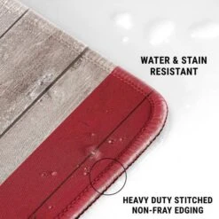 California Flag Dark Wood Gaming Mouse Pad -Skinit Store california flag dark wood extra large gaming mouse pad 1681246451 MSPTFDKWD01GAMGXL PR 03