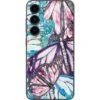 California Monarch Collage Galaxy S23 Skin -Skinit Store california monarch collage galaxy s23 skin 1676574841 SKNDSCALI33GLXY23 PR 01 520f6d93 0842 4e29 b34e 62d55c817dd4