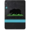 California Neon Republic Apple IPad Pro Skin -Skinit Store california neon republic ipad pro 11in 2018 skin 1542164941 SKNDSCALI09IPRO11 PR 01