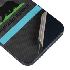 California Neon Republic IPhone 14 Plus Skin 8 California Neon Republic IPhone 14 Plus Skin -Skinit Store california neon republic iphone 14 plus skin 1662574903 SKNDSCALI09IPH14M PR 03