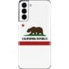 California Republic Galaxy S21 5G Skin 1 California Republic Galaxy S21 5G Skin -Skinit Store california republic galaxy s21 5g skin 1613625711 SKNDSCALI43GLXY21 PR 01 331336da ec74 402d 8367 63cf7e74387a