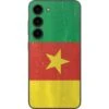 Cameroon Flag Distressed Galaxy S23 Skin -Skinit Store cameroon flag distressed galaxy s23 skin 1676574804 SKNFLGDIS76GLXY23 PR 01 659c05a5 c5b7 48a9 9fbd 324b79962b07