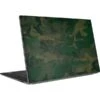 Camouflage Dell XPS Skin